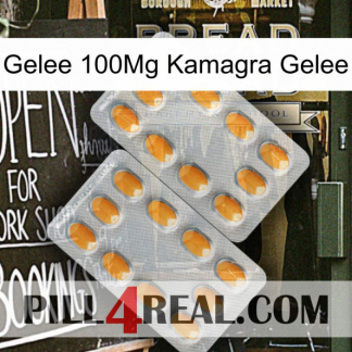 Jelly 100Mg Kamagra Jelly cialis4